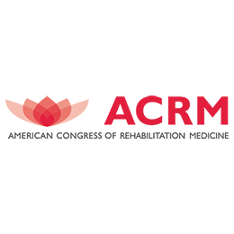 American Congress of Rehabilitation Medicine