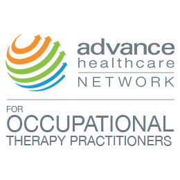 ADVANCE Healthcare Network for Occupational Therapy Practitioners
